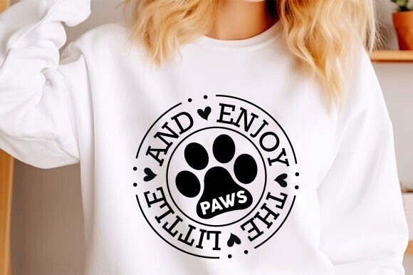 Dog SVG & Dog Lover PNG: An Embroidery Designer’s Review