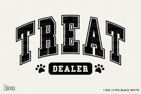 Dog Svg Treat Dealer Dog Lover Png