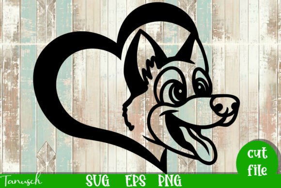 Malinois Dog SVG: A Designer's Practical Review for Embroidery