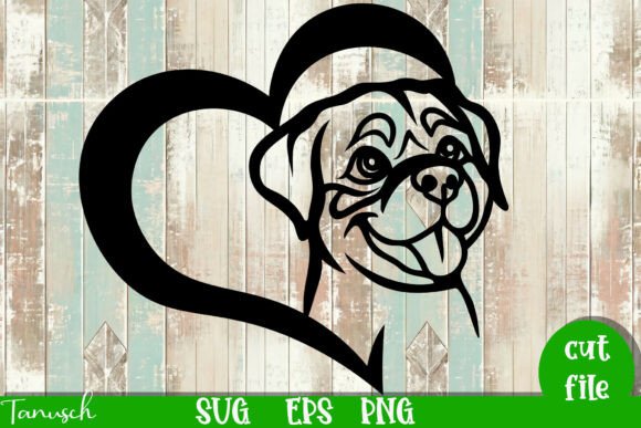 Rottweiler Dog SVG: Embroidery Design Review