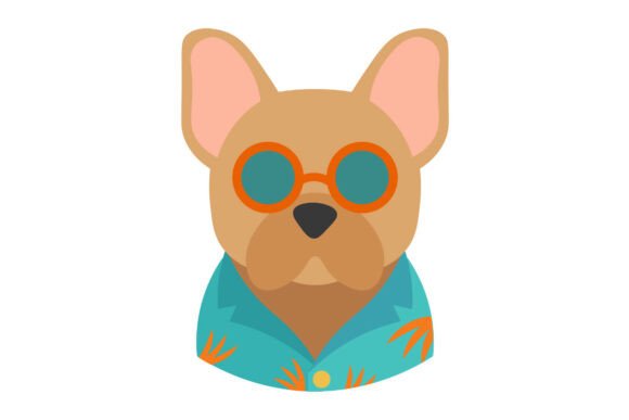 Summer Pup Embroidery Design Review
